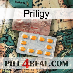 Priligy new13